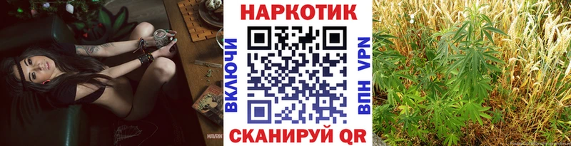 Купить закладку АМФЕТАМИН  COCAIN  Гашиш  Меф мяу мяу  Канабис  Майский