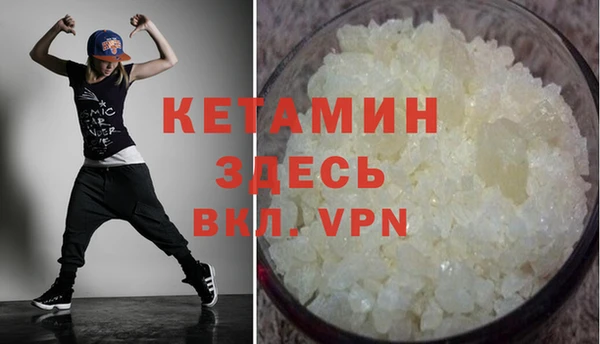 jwh Карпинск