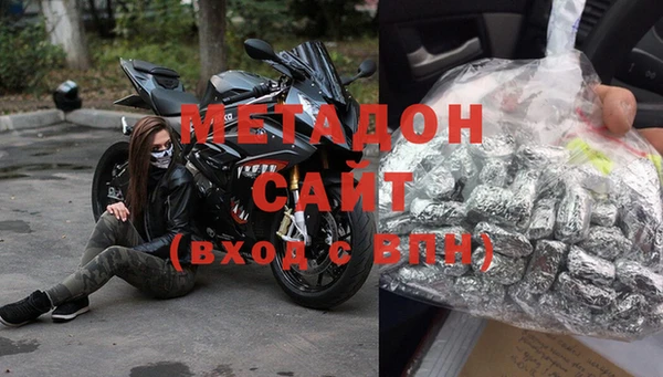 jwh Карпинск