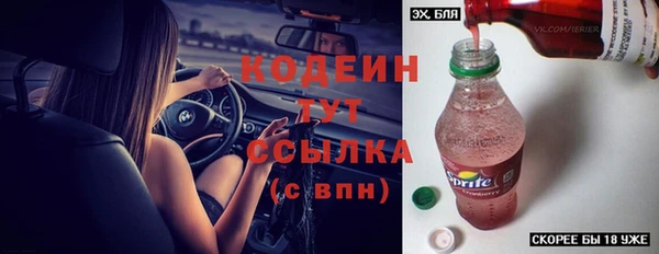 jwh Карпинск