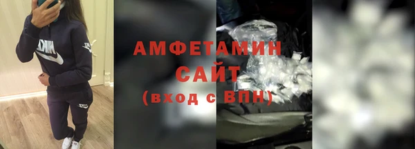 jwh Карпинск