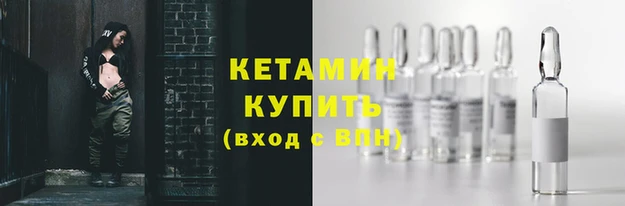 jwh Карпинск